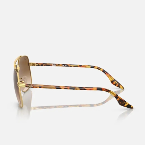 Ray Bans - Picture 5 of 6